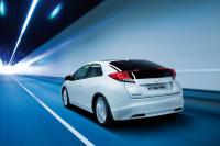 Exterieur_Honda-Civic-2012_6
                                                        width=