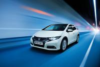 Exterieur_Honda-Civic-2012_30
                                                        width=