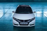 Exterieur_Honda-Civic-2012_23