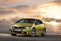 Exterieur_Honda-Civic-2012_31
                                                        width=