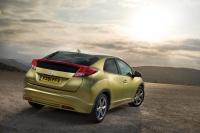 Exterieur_Honda-Civic-2012_20