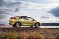 Exterieur_Honda-Civic-2012_13
                                                        width=