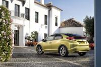 Exterieur_Honda-Civic-2012_28
                                                        width=