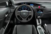 Interieur_Honda-Civic-2012_36