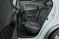 Interieur_Honda-Civic-2012_37