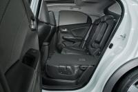 Interieur_Honda-Civic-2012_39