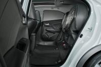 Interieur_Honda-Civic-2012_40