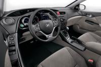 Interieur_Honda-Civic-2012_35