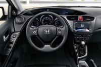 Interieur_Honda-Civic-2012_34
                                                        width=