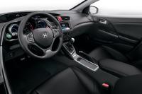 Interieur_Honda-Civic-2012_33
                                                        width=