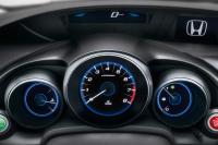 Interieur_Honda-Civic-2012_32