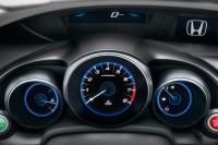 Interieur_Honda-Civic-2012_32
                                                        width=