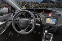 Interieur_Honda-Civic-2012_38
                                                        width=