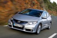 Exterieur_Honda-Civic-2013_0
                                                                        width=