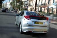 Exterieur_Honda-Civic-2013_4
                                                        width=