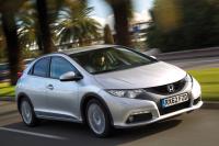 Exterieur_Honda-Civic-2013_9
                                                        width=