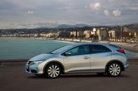 Exterieur_Honda-Civic-2013_8