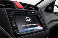 Interieur_Honda-Civic-2013_11