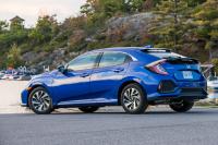 Exterieur_Honda-Civic-2017_14
                                                        width=