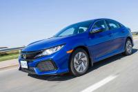 Exterieur_Honda-Civic-2017_7
                                                        width=