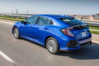 Exterieur_Honda-Civic-2017_9
                                                        width=