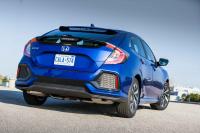 Exterieur_Honda-Civic-2017_8
                                                        width=