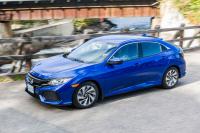 Exterieur_Honda-Civic-2017_1
                                                        width=