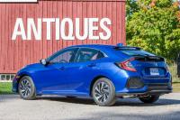 Exterieur_Honda-Civic-2017_2
                                                        width=