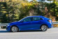 Exterieur_Honda-Civic-2017_5