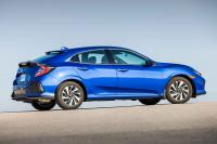 Exterieur_Honda-Civic-2017_10