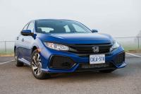 Exterieur_Honda-Civic-2017_16
                                                        width=