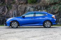 Exterieur_Honda-Civic-2017_15