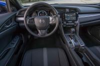 Interieur_Honda-Civic-2017_19