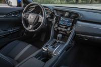 Interieur_Honda-Civic-2017_18
                                                        width=