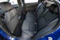 Interieur_Honda-Civic-2017_21
                                                        width=