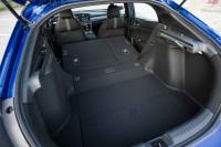 Interieur_Honda-Civic-2017_22