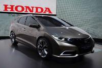 Exterieur_Honda-Civic-Break-Concept_6
                                                        width=