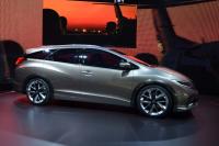 Exterieur_Honda-Civic-Break-Concept_10