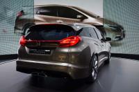 Exterieur_Honda-Civic-Break-Concept_9
                                                        width=