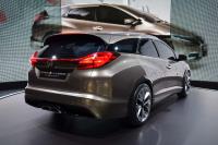 Exterieur_Honda-Civic-Break-Concept_2