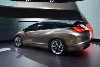 Exterieur_Honda-Civic-Break-Concept_0
                                                        width=