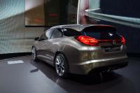 Exterieur_Honda-Civic-Break-Concept_1