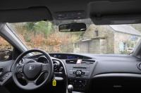 Interieur_Honda-Civic-Elegance_25
                                                        width=