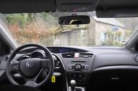 Interieur_Honda-Civic-Elegance_33
                                                        width=