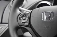 Interieur_Honda-Civic-Elegance_28