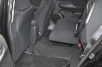 Interieur_Honda-Civic-Elegance_19
                                                        width=