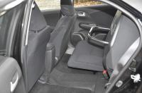 Interieur_Honda-Civic-Elegance_27