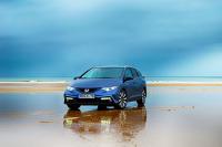 Exterieur_Honda-Civic-Tourer-1.6-i-DTEC_9