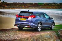 Exterieur_Honda-Civic-Tourer-1.6-i-DTEC_8
                                                        width=