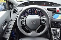 Interieur_Honda-Civic-Tourer-1.6-i-DTEC_14
                                                        width=